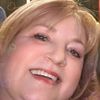 bettymagee345