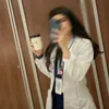 a_alshammari25_25
