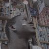 gueye.baye.niass