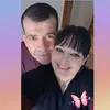 alex_72_j