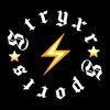 stryxrsports