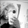 niyyab.b