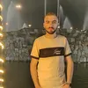 بلال المعماري