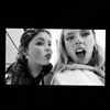 noa.priive