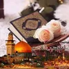 hudaahmad434