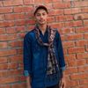 hey.sakib.yt6