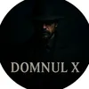 domnul_x1