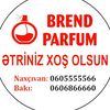 cenab_parfumer