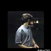 aaf_zl