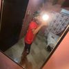 elias_darreto