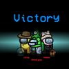 good_guy_234