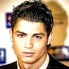 cris_lzp