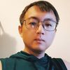 xizhenwang1