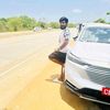 ravindupraboth7