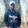 user9661590797225