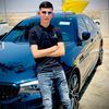 hade_mansia