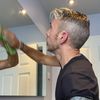 getrichquickcleaning
