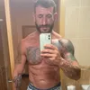 carlosvalls80