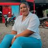 elizabethhernndez462