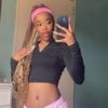 chyna_hh