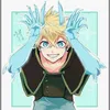 luck_voltia._
