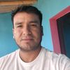 user9688653098507