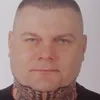 marcin66285