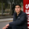 mohammedaljumaily16