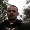 nacibudak3