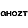 ghoztasian