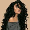 qara_kiz02