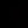 sًً.