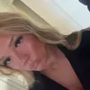 alina.rrss