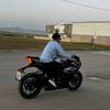abdurrahim_tekin47