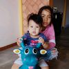 leomerys_alan1622