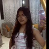 trizz_account