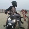 user3600908153493