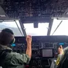 el_jefe877