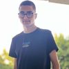 yazanmasrwe15