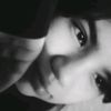 fiooacosta__