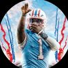 sports_editz86