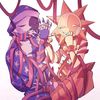 ima_dumbrat