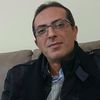 ayman_saeed222