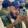 meshal5001