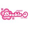 double_o_store