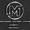 meenerhskitchenutensil