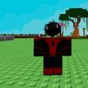 joshsigma5