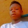 solo.cly123gmail.c