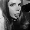 meline.brn