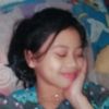 weniantibaper